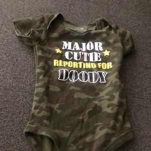 12 Month Boys Onesies